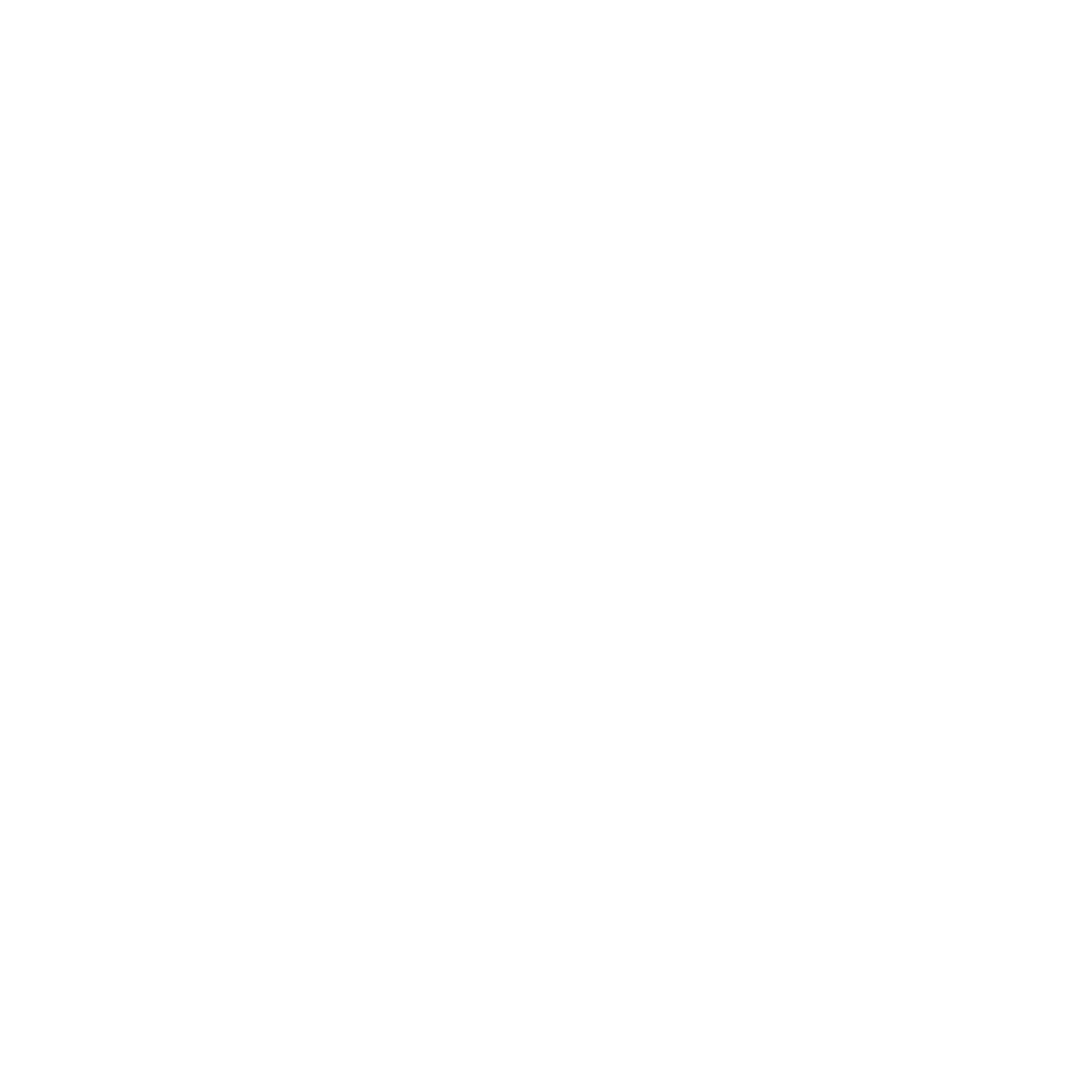 Logo Spirit Forged Studios